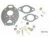 John Deere 1020 Carburetor Kit, Basic