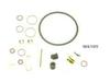 John Deere 520 Carburetor Kit, Basic