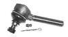 Ford Jubilee Drag Link End, Rear