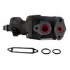 Ford 740 Hydraulic Pump