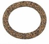 John Deere 430 Fuel Sediment Bowl Gasket