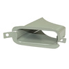 Ford 650 Air Funnel