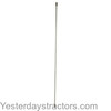 Ford 650 Choke Rod Assembly