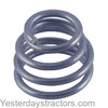 Ford 650 Hand Throttle Control Lever Spring