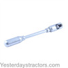 Ford 650 Thottle Control to Bellcrank Rod
