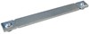 Ford 650 Throttle Control Rod