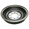 Ford 740 Brake Drum