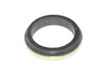 Ford 740 Seal, Front Wheel Hub