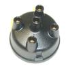 Ford 740 Distributor Cap, Clip Held