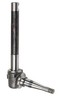 Ford 740 Spindle, RH