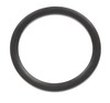 Ford 740 Hydraulic Lift Cylinder Piston Washer
