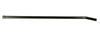 Ford 740 Exhaust Pipe, Horizontal