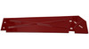 Ford 740 Muffler Heat Shield