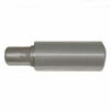 Ford 740 Hydraulic Pump Piston