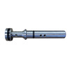 Ford 740 Hydraulic Pump Valve Assembly