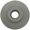 Ford 740 Hydraulic Wobble Shaft Plate