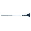 Ford 740 Hydraulic Lift Oil Level Dipstick