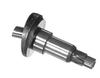 Ford 740 Hydraulic Pump Shaft