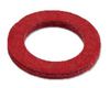 Ford 650 Fuel Filter Valve Stem to Carb Body Gasket