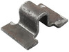 Tools, Accessories and Universal Parts  Wheel Rim Lug