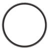 Case SC Ring Gear, Flywheel