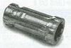 Tools, Accessories and Universal Parts  PTO Adapter