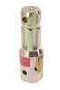 Tools, Accessories and Universal Parts  PTO Adapter