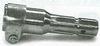 Tools, Accessories and Universal Parts  PTO Adapter