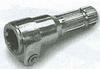 Tools, Accessories and Universal Parts  PTO Adapter