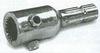 Tools, Accessories and Universal Parts  PTO Adapter