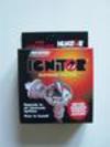 John Deere 1020 Electronic Ignition Conversion Kit, 12 volt negative ground