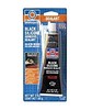 Tools, Accessories and Universal Parts  Silicone Black RTV