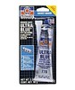 John Deere 1020 Silicone Blue RTV