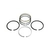 Farmall 350 Piston Rings