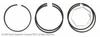 Case VA Ring Set