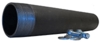 Farmall Super M Manifold Pipe