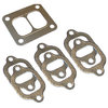 Case 2470 Manifold Gasket Set