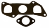 John Deere M Manifold Gaskets