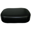 Oliver 1800 Seat Bottom