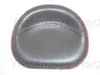 Farmall Super M Pan Seat 4-Bolt Mount