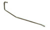 Ford 740 Exhaust Pipe, Horizontal