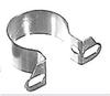 Tools, Accessories and Universal Parts  Coil Bracket