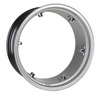 Tools, Accessories and Universal Parts  Rim 12X28 6 Clamp