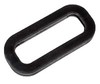 John Deere 1020 Fender Hand Grip