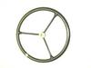 John Deere LA Steering Wheel
