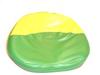 John Deere 1020 Tie-On Seat Cover