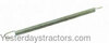 John Deere 1020 Grill Spring