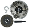 John Deere 1020 Clutch Kit, 11 Inch Double