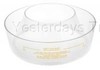 John Deere 1020 Air Cleaner Bowl