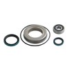 Farmall 856 Clutch Bearing and IPTO Seal Kit